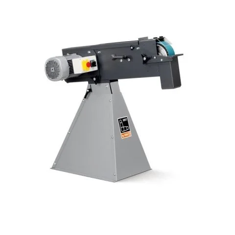 GRIT GX 75 2H Fein Båndsliper 3069729