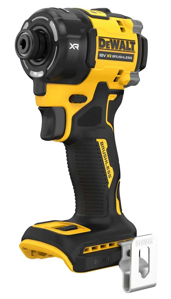 SLAGTREKKER 18V DCF870N v:1799335