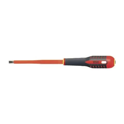 0033089 Bahco Skrutrekker 3088552 0033089 Bahco Skrutrekker 3088552