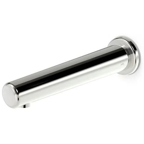 Electra 6189Z Oras Servantbatteri 4072939