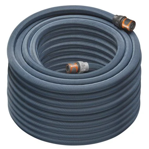 Liano Xtreme Gardena Slange 3126544