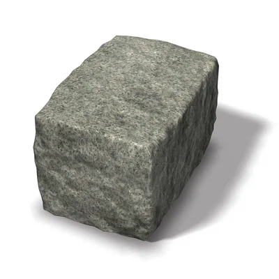 BEL.STEIN GRANITT STORGATEST BOHUS v:1474550