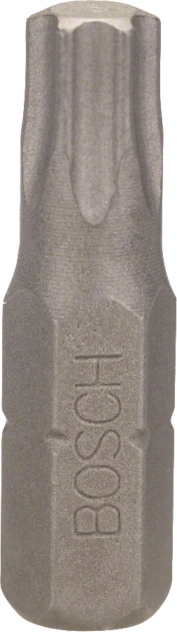 BITS XH T30 TIC TAC BOKS A25 v:4973894