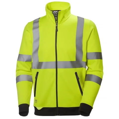 Addvis Helly Hansen Workwear Genser 3019168
