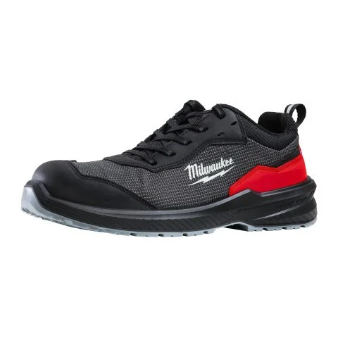 FXT S1PS 4932493697 Milwaukee Vernesko 4080022 FXT S1PS 4932493697 Milwaukee Vernesko 4080022
