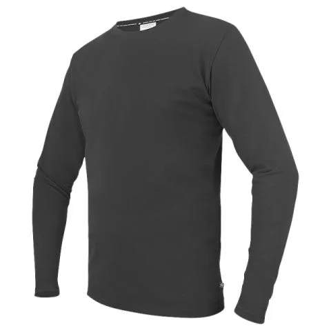 TS17199000160 Texstar T-skjorte 3130404