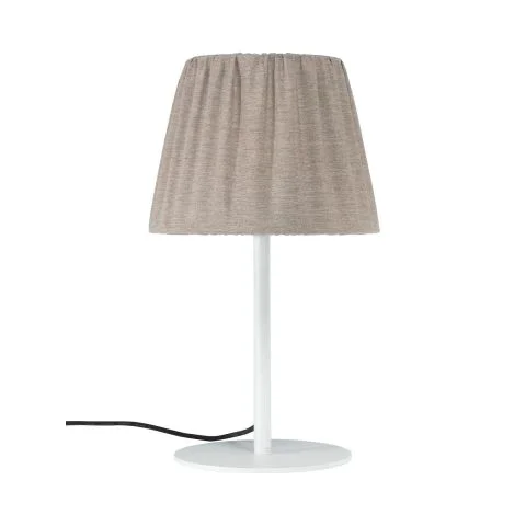 Agnar 12150-30-992 PR Home Bordlampe 4054362