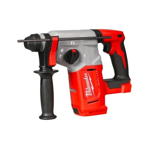 M18 BLH-0 Milwaukee Borhammer 3110346