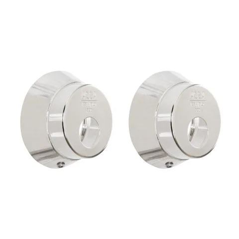 3212S ASSA Sylindertilbehør 3020323