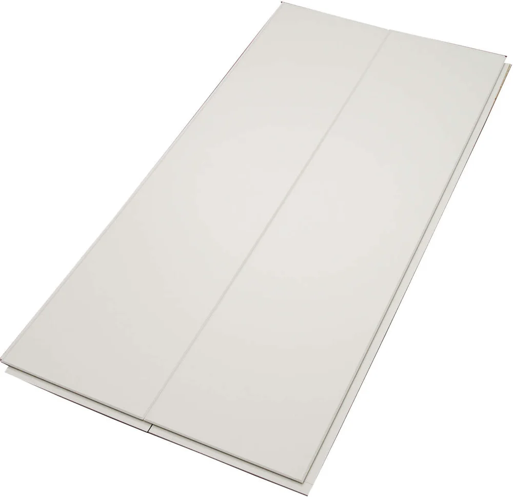 MDF 8 mm Fas takpanel malt v:9140606