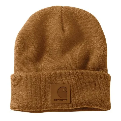 101070BRN Carhartt Lue 4064588