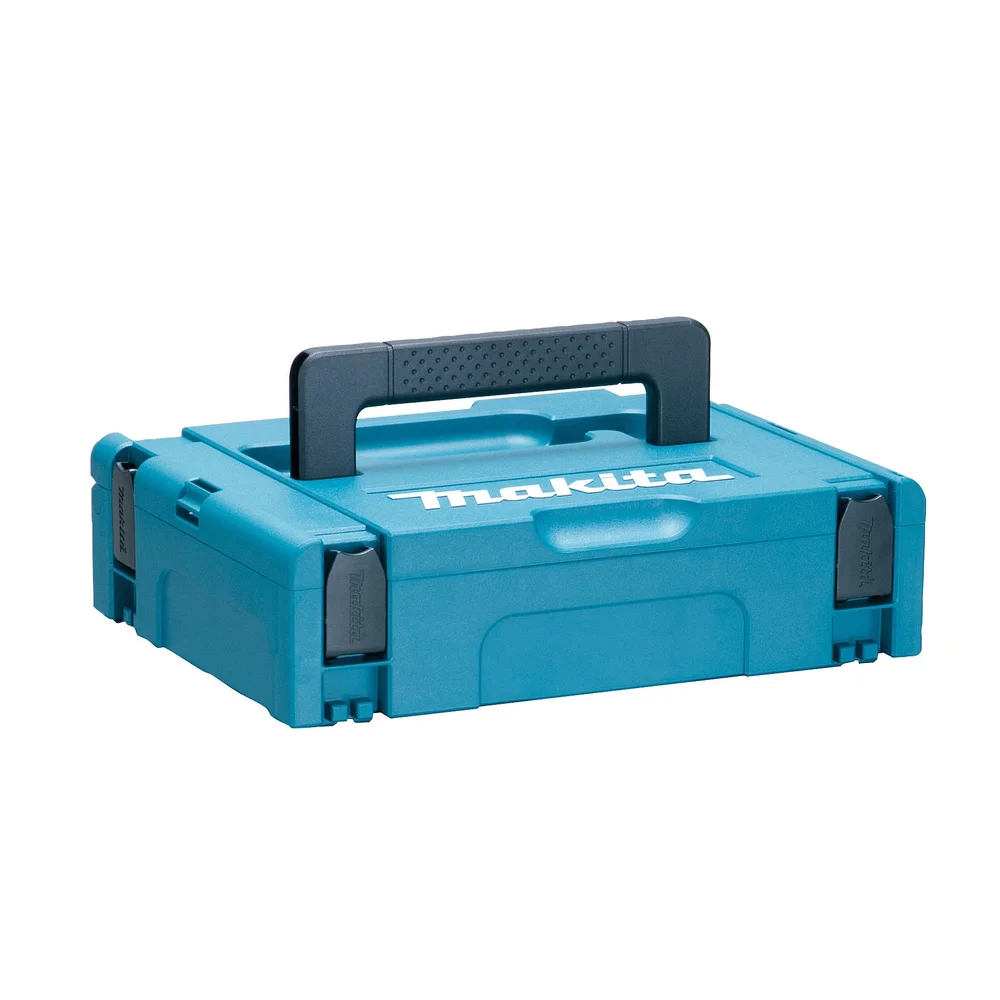 Makita Oppbevaringsboks Makpac 1 v:8355338