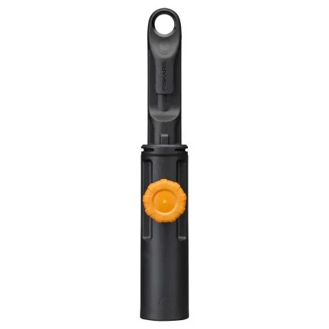 OneClick 1080704 Fiskars Adapter 4088212 OneClick 1080704 Fiskars Adapter 4088212