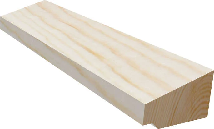 21x45x4400 taklist ubehandlet v:1256683 21x45x4400 taklist ubehandlet v:1256683