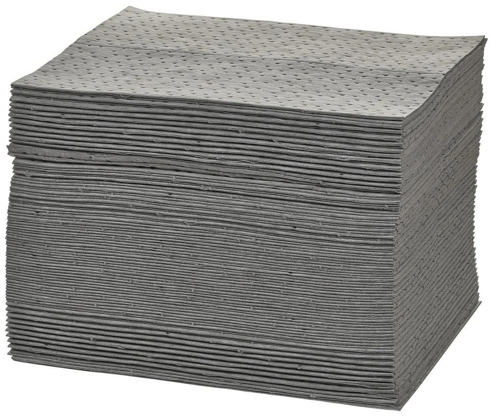 GIGANT ABSORBENT UNIVERSAL 40X50 KTG v:5267086