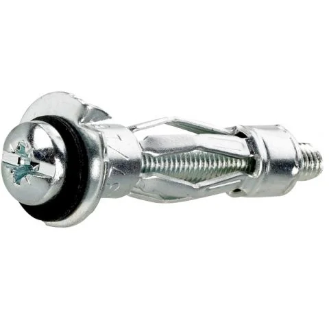 13503 Thuresson Fastening Metallekspander 3000766