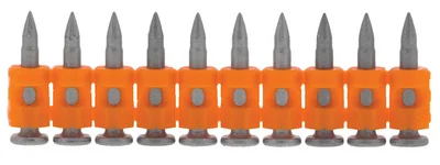 SKUDDSPIKER HC6 17+1GASS P800 A500 v:3896430