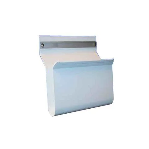 Royal Swedsign Avisholder 3039226 Royal Swedsign Avisholder 3039226