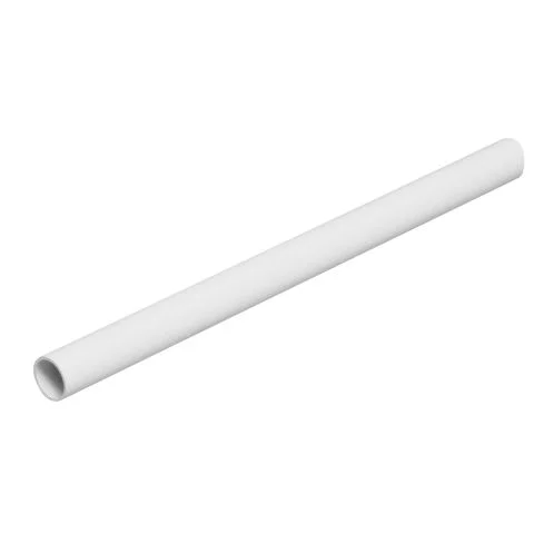 2316092 Faluplast PP-rør 2814222