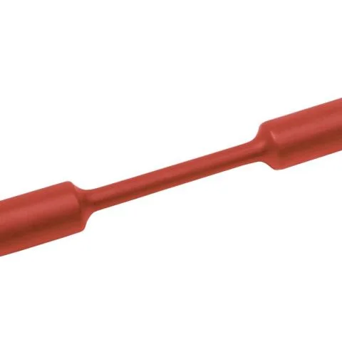 TF31 Hellermann Tyton Krympeslange 3050827