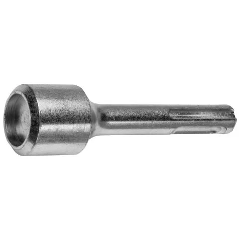 S-KA 6-10 Sormat Monteringsverktøy 3053482