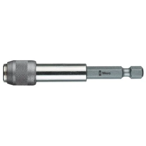 05053870001 Wera Bitsholder 3089058