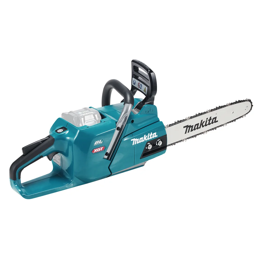 KJEDESAG 40V UC011GT101 v:2261419