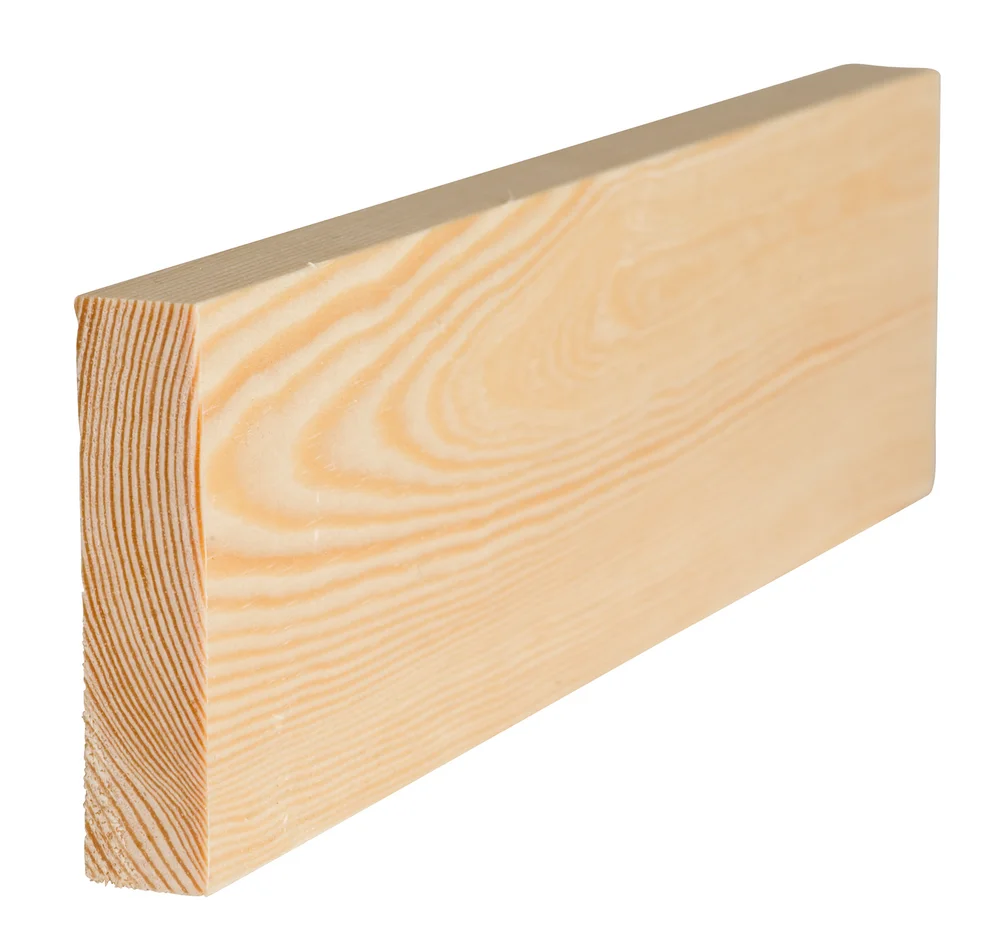 FURU 15X058 GLATTKANT UBEHANDLET v:5890441