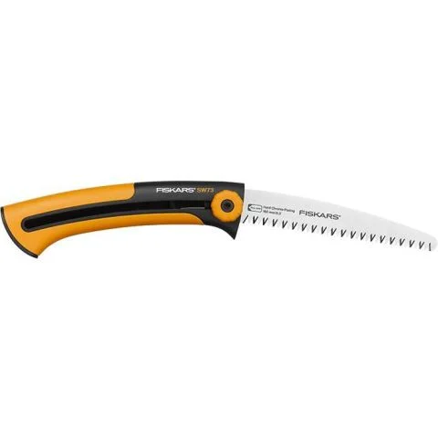 SW73 Fiskars Grensag 2470103