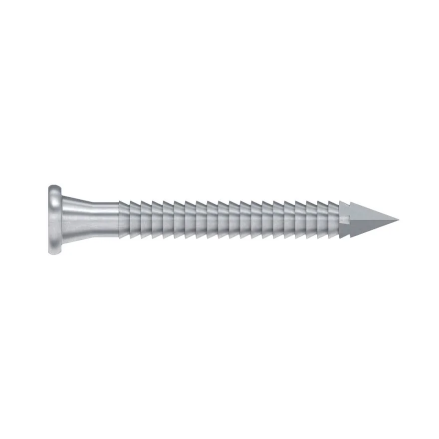 Beslagspiker 4,0×40 mm 250 stk v:1162238