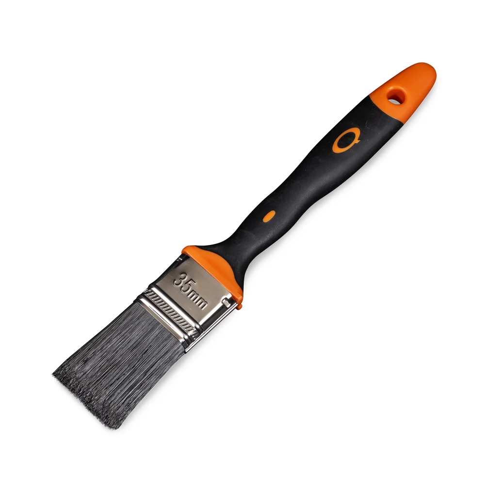 Q-tools pensel inne 35 mm v:7666079