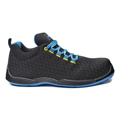VERNESKO MARATHON S3-36 v:6562989