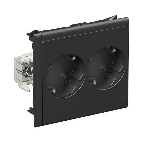 INS60700 Schneider Electric Slavekontakt 3139102