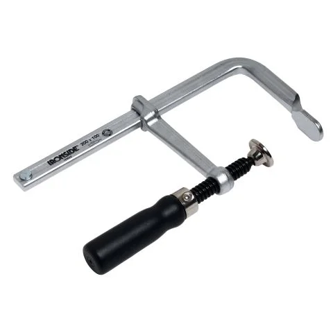 123001 Ironside Skruetvinge 3042241