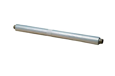 FOLIE KLAR 1,9X27M 40MY v:6555372