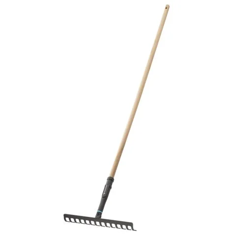 Pureline 970828401 Gardena Hagerive 4094113