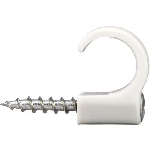 2190051 Schneider Electric Skrueklips 2816855