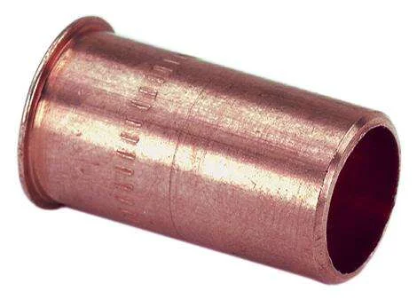 Klemring union 15XR15 v:8587967