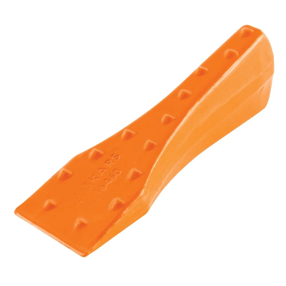 Fiskars Kløyvekile v:5737716 Fiskars Kløyvekile v:5737716