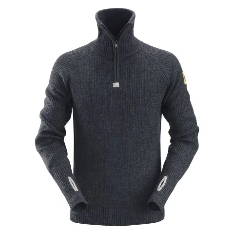 2905 Snickers Workwear Genser 1282567 2905 Snickers Workwear Genser 1282567