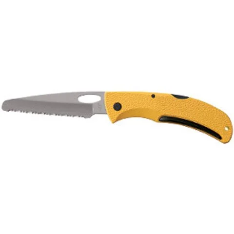 E-Z Out Rescue Gerber Foldekniv 3074341