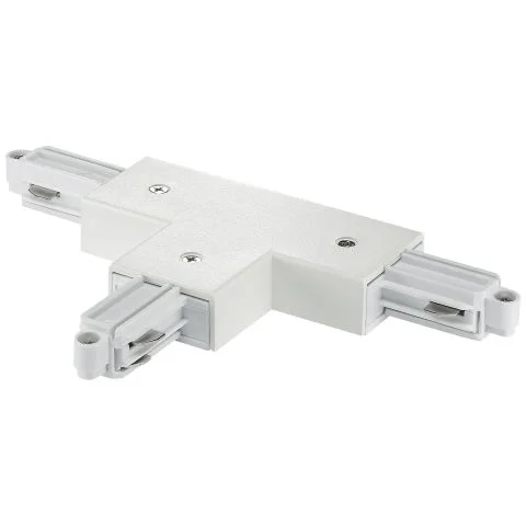 Link 86059901 Nordlux Skinnesystem 4038051 Link 86059901 Nordlux Skinnesystem 4038051