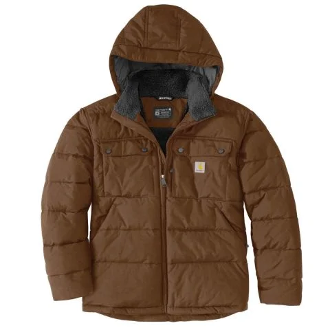 107082RDK-XL Carhartt Jakke 4074625