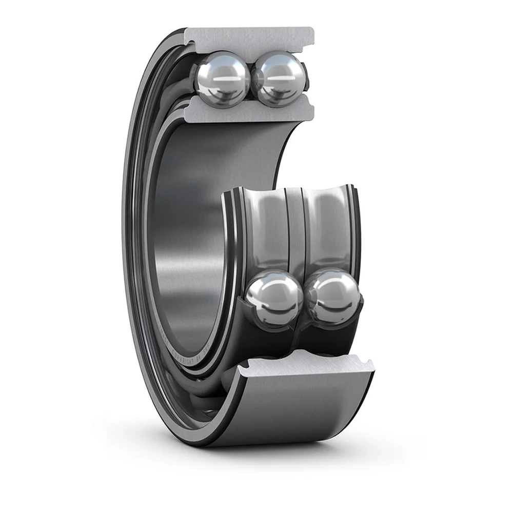 LAGER SKF 3216 v:3798542