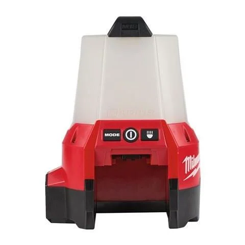 M18 TAL-0 Milwaukee Arbeidslampe 2290068