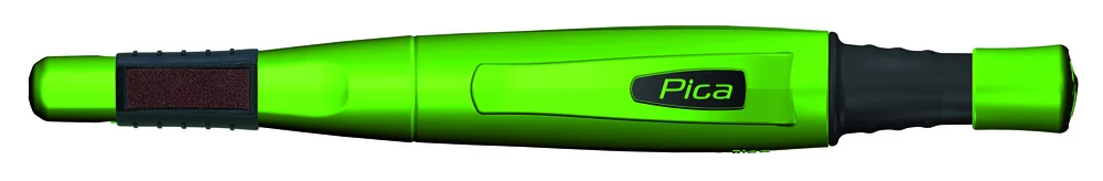 Merkepenn BIG-DRY grafitt v:9014938