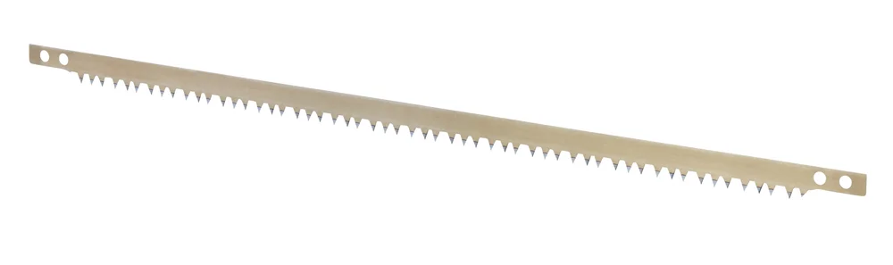 Buesagblad rett tanning 1-15-382 530 mm v:3145860