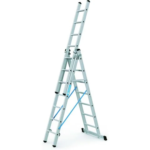 Skymaster X Zarges Kombistige 3058166