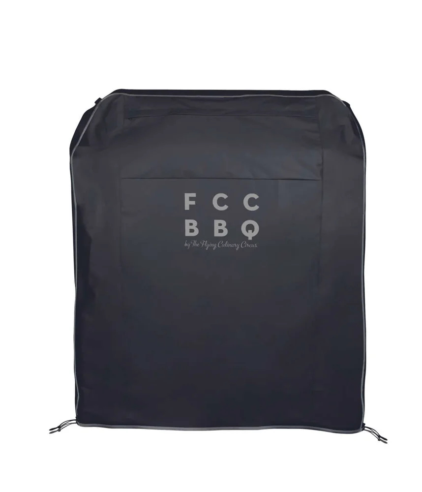 FCC Roadside grilltrekk v:5981348 FCC Roadside grilltrekk v:5981348