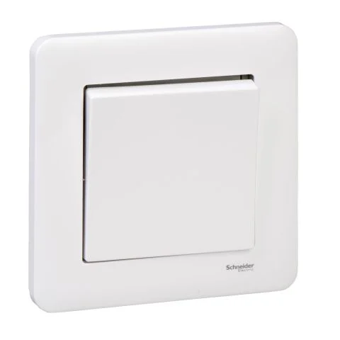 WDE008223 Schneider Electric Strømbryter 4038676